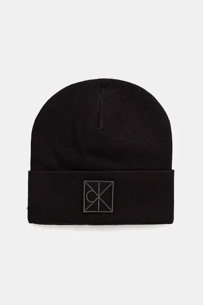 Čepice Calvin Klein