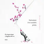 Denis Thériault – Podivuhodný život osamělého pošťáka CD-MP3