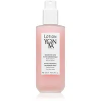 Yon-Ka Phyto-Aromatic pleťová mlha pro suchou až citlivou pleť 200 ml
