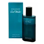 DAVIDOFF Cool Water Voda po holení 125 ml