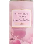 VICTORIA'S SECRET Pure Seduction Daydream tělový sprej 250 ml