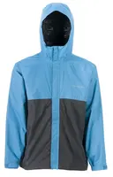 Grundéns bunda trident jacket blue - l