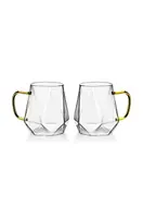 Sada hrnků Affek Design Peter 2-pack