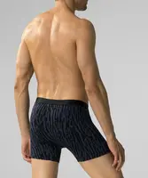 2-pack bokserki męskie Comfort