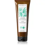 Phytorelax Laboratories Hemp sprchový šampon s regeneračním účinkem 250 ml