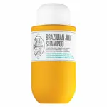Sol de Janeiro Posilující šampon Brazilian Joia (Strengthening + Smoothing Shampoo) 295 ml