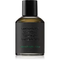 Laboratorio Olfattivo Underground Vibes parfém intense unisex 100 ml