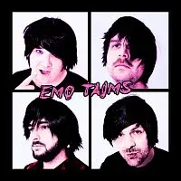 Dirty Way – EMO TAJMS