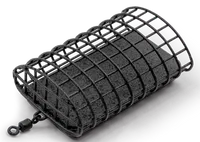 Korum krmítko river cage xt l - 150 g