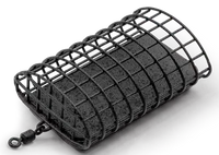 Korum krmítko river cage xt l - 150 g