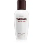 Tabac Original voda po holení pro muže 100 ml