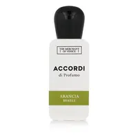 The Merchant of Venice Accordi di Parfumo Arancia Brasile EDP 30 ml UNISEX