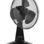 CONCEPT Stolní ventilátor VS5041