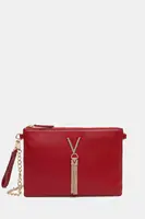 Kabelka Valentino Bags