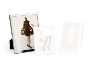 Rámeček Paris, 20x25 cm - Philippi