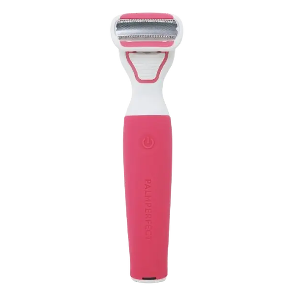 PALMPERFECT Holicí strojek na celé tělo PAL-3896