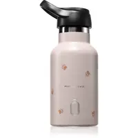 Runbott Forest Blue termoláhev 350 ml