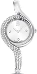 Swarovski Dextera Assymetric 5700996