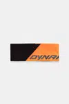 Čelenka Dynafit Speed Reflective růžová barva, 08.0000071256