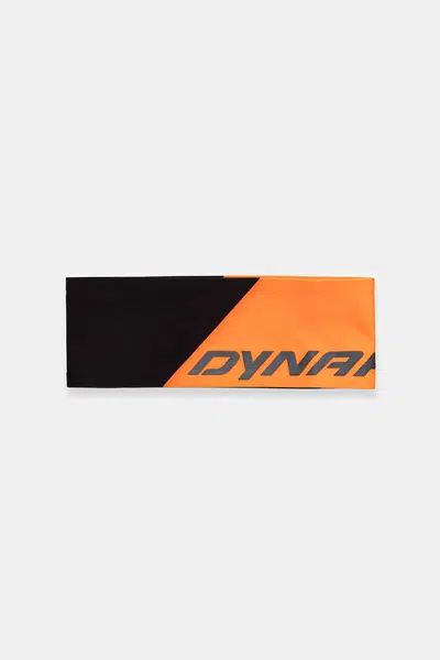 Čelenka Dynafit Speed Reflective růžová barva, 08.0000071256