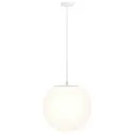 VENKOVNÍ SVÍTIDLO 30/36 cm