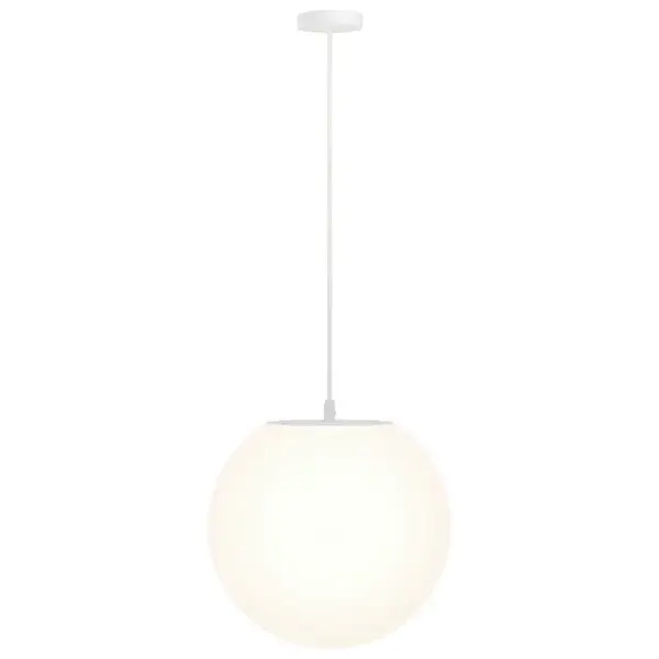 VENKOVNÍ SVÍTIDLO 30/36 cm