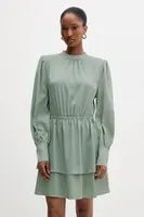 Šaty Silvian Heach FAYIUM