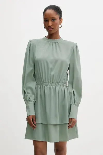 Šaty Silvian Heach FAYIUM