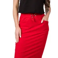 Skirt-RV-SD-4793-1.32-Red