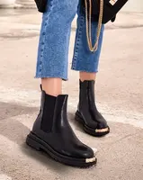 Resti Women's Veris boots