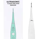My White Secret Ultrazvukový čistič skvrn a zubního plaku