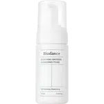 BIODANCE Čisticí pleťová pěna 120 ml