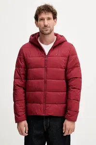 Tommy Hilfiger Bunda Tommy Hilfiger