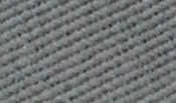 Barva na textil Rosa 20ml – 40 Gray