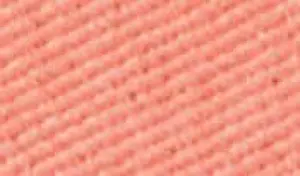 Barva na textil Rosa 20ml – 31 Peach