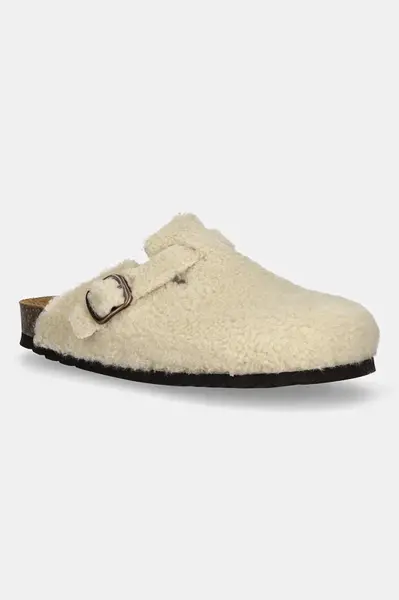 Scholl Pantofle Scholl FAE NEW
