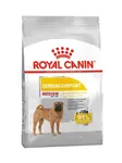 Royal Canin Medium Dermacomfort granule 12 kg
