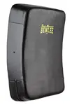 Lonsdale Artificial leather pro strike shield