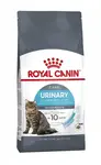 Royal Canin Urinary Care granule 400 g
