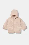 Kojenecká bunda United Colors of Benetton