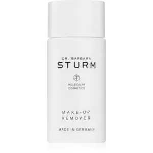 Dr. Barbara Sturm Make-up Remover čisticí emulze 150 ml