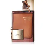 Hamidi Kunouz Al I'Ter parfémovaná voda unisex 100 ml