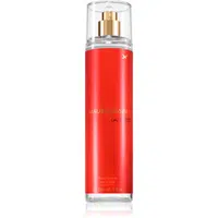 Mauboussin In Red parfémovaná mlha pro ženy 236 ml