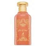 Maison Alhambra The Chant parfémovaná voda pro ženy 100 ml