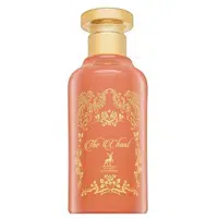 Maison Alhambra The Chant parfémovaná voda pro ženy 100 ml