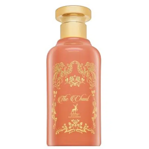 Maison Alhambra The Chant parfémovaná voda pro ženy 100 ml