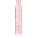 Lee Stafford CoCo LoCo Agave luxusní objemová pěna pro jemné a zplihlé vlasy 200 ml