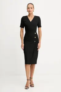 Šaty Marciano by Guess DALIA