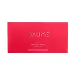 La Daumé Anti-aging Complex Drink 30x5 g