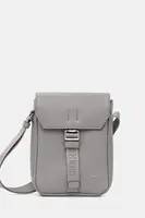 Taštička Calvin Klein